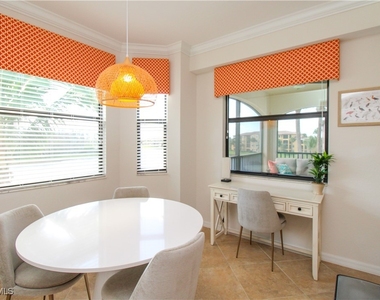 9554 Trevi Court - Photo Thumbnail 29