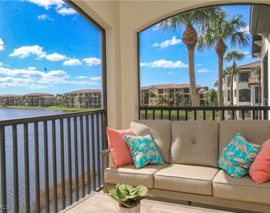 9554 Trevi Court - Photo Thumbnail 38