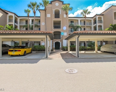 9554 Trevi Court - Photo Thumbnail 1