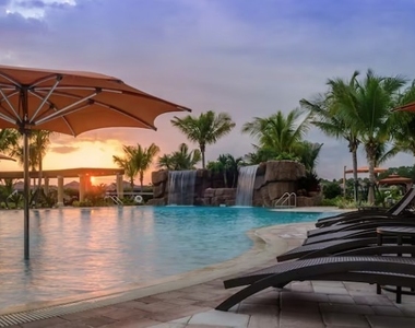 9554 Trevi Court - Photo Thumbnail 46