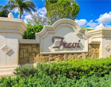 9554 Trevi Court - Photo Thumbnail 48