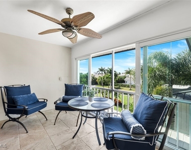 4200 Belair Lane - Photo Thumbnail 15