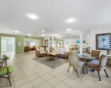 4200 Belair Lane - Photo Thumbnail 16