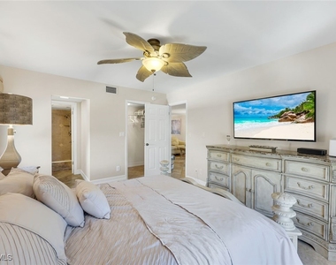 4200 Belair Lane - Photo Thumbnail 10