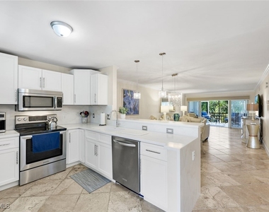 4200 Belair Lane - Photo Thumbnail 1