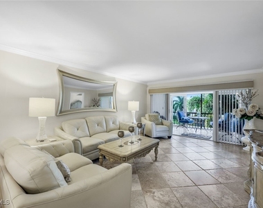 4200 Belair Lane - Photo Thumbnail 5