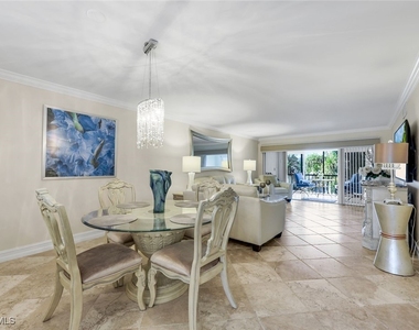 4200 Belair Lane - Photo Thumbnail 4