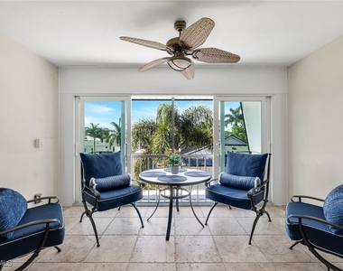 4200 Belair Lane - Photo Thumbnail 14