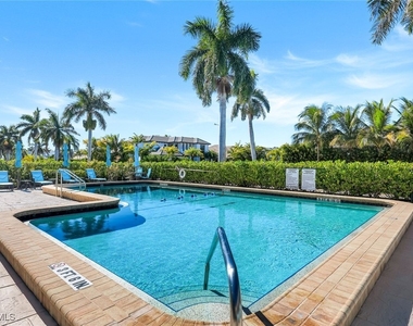 4200 Belair Lane - Photo Thumbnail 17