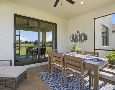 1657 Serena Avenue - Photo Thumbnail 35