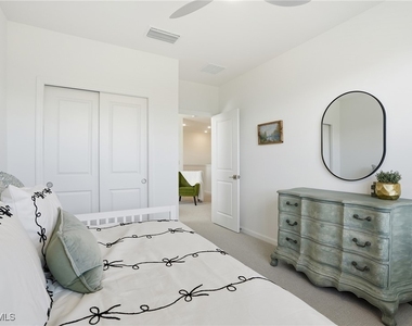 1657 Serena Avenue - Photo Thumbnail 29