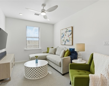 1657 Serena Avenue - Photo Thumbnail 19