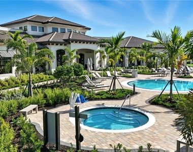1657 Serena Avenue - Photo Thumbnail 42