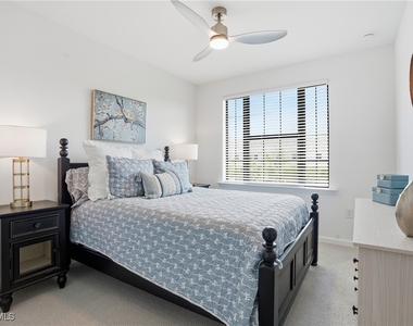 1657 Serena Avenue - Photo Thumbnail 30
