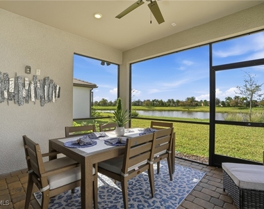 1657 Serena Avenue - Photo Thumbnail 37