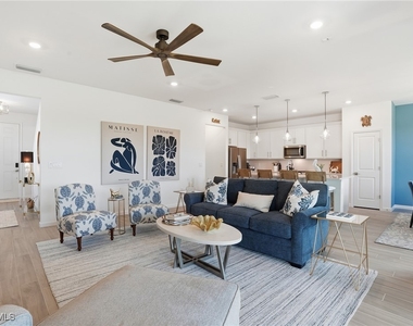 1657 Serena Avenue - Photo Thumbnail 4