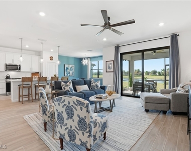 1657 Serena Avenue - Photo Thumbnail 3