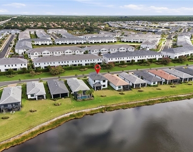 1657 Serena Avenue - Photo Thumbnail 39