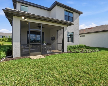 1657 Serena Avenue - Photo Thumbnail 38