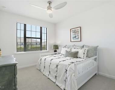 1657 Serena Avenue - Photo Thumbnail 28