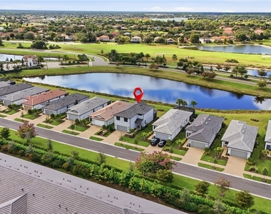 1657 Serena Avenue - Photo Thumbnail 1