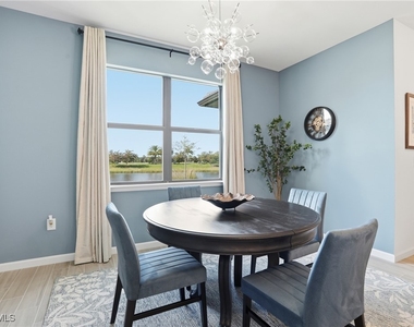 1657 Serena Avenue - Photo Thumbnail 12