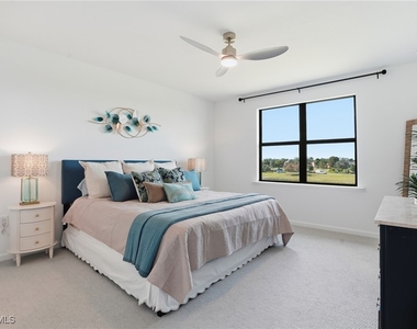 1657 Serena Avenue - Photo Thumbnail 21