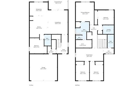 1657 Serena Avenue - Photo Thumbnail 49