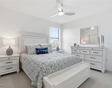 1657 Serena Avenue - Photo Thumbnail 25