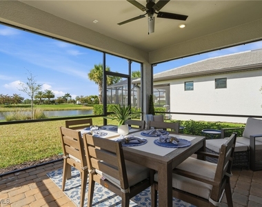 1657 Serena Avenue - Photo Thumbnail 36
