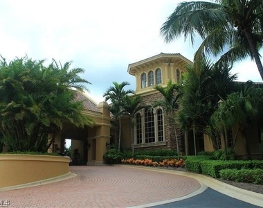 3490 Candleberry Court - Photo Thumbnail 22