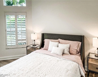 3490 Candleberry Court - Photo Thumbnail 15