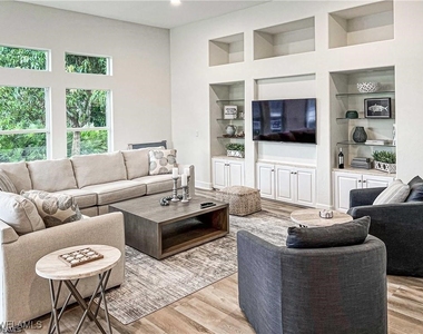 3490 Candleberry Court - Photo Thumbnail 3