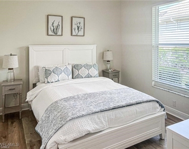 3490 Candleberry Court - Photo Thumbnail 13