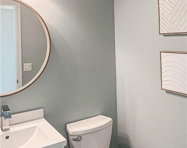 3490 Candleberry Court - Photo Thumbnail 12