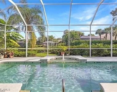 3490 Candleberry Court - Photo Thumbnail 17