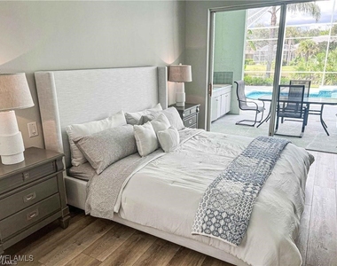 3490 Candleberry Court - Photo Thumbnail 6
