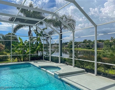 3490 Candleberry Court - Photo Thumbnail 18