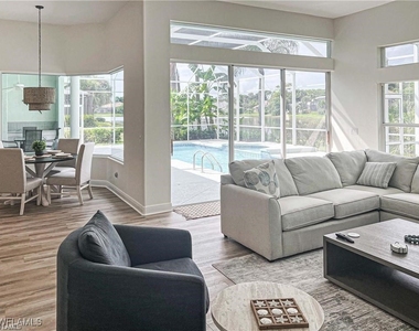 3490 Candleberry Court - Photo Thumbnail 5
