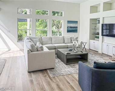 3490 Candleberry Court - Photo Thumbnail 4