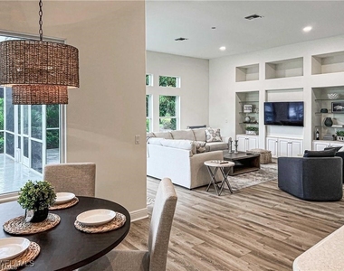 3490 Candleberry Court - Photo Thumbnail 2