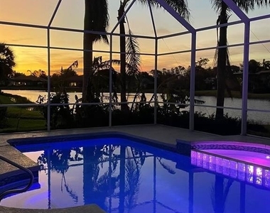 3490 Candleberry Court - Photo Thumbnail 20