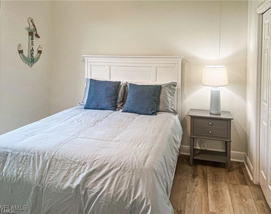 3490 Candleberry Court - Photo Thumbnail 11