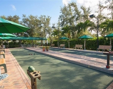 3490 Candleberry Court - Photo Thumbnail 25