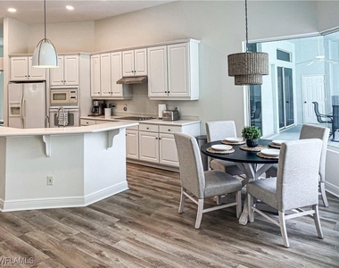 3490 Candleberry Court - Photo Thumbnail 1