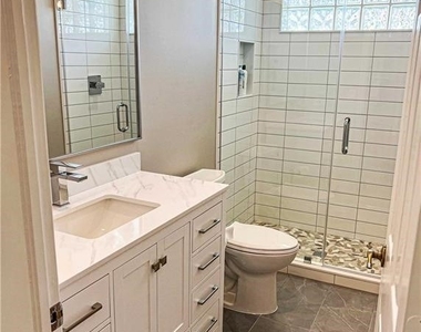 3490 Candleberry Court - Photo Thumbnail 14
