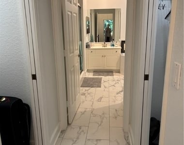 1270 Shady Rest Lane - Photo Thumbnail 15