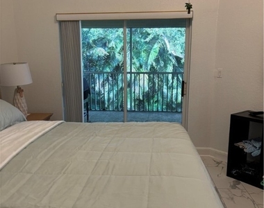 1270 Shady Rest Lane - Photo Thumbnail 14