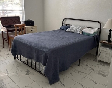 1270 Shady Rest Lane - Photo Thumbnail 22