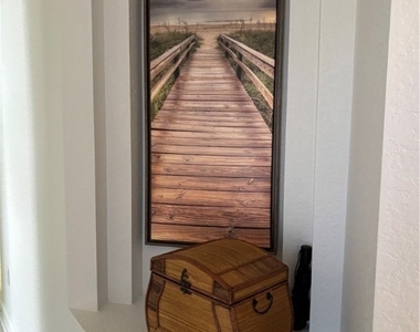 1270 Shady Rest Lane - Photo Thumbnail 20